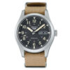 ساعت سِیکو Seiko مردانه مدل SRPG35K1