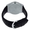 ساعت کاسیو CASIO مردانه مدل MTP-V006L-7B