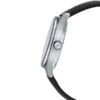 ساعت کاسیو CASIO مردانه مدل MTP-V006L-7B