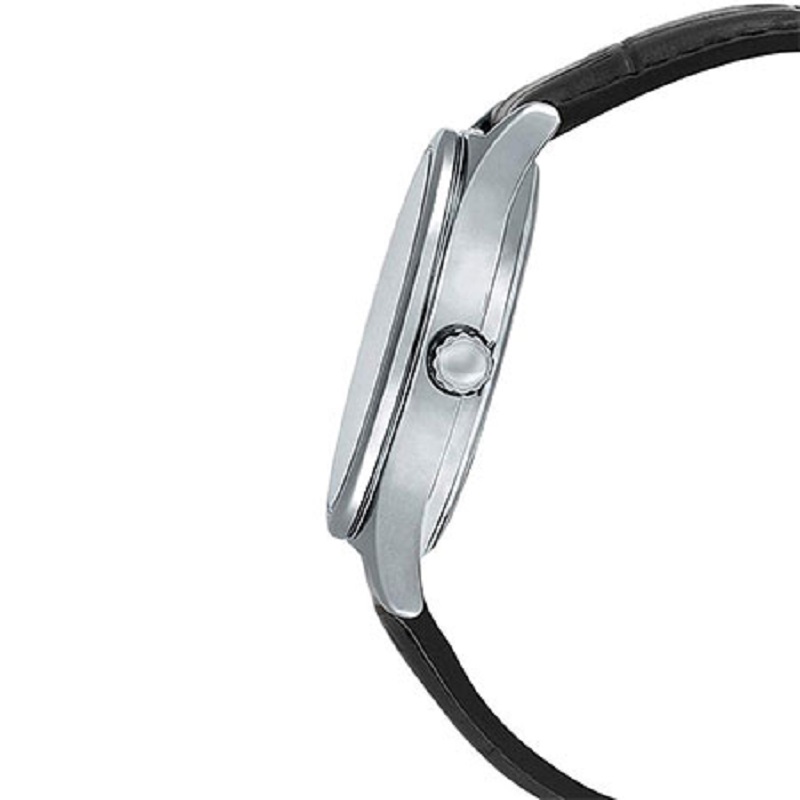 ساعت کاسیو CASIO مردانه مدل MTP-V006L-7B