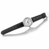 ساعت کاسیو CASIO مردانه مدل MTP-V006L-7B