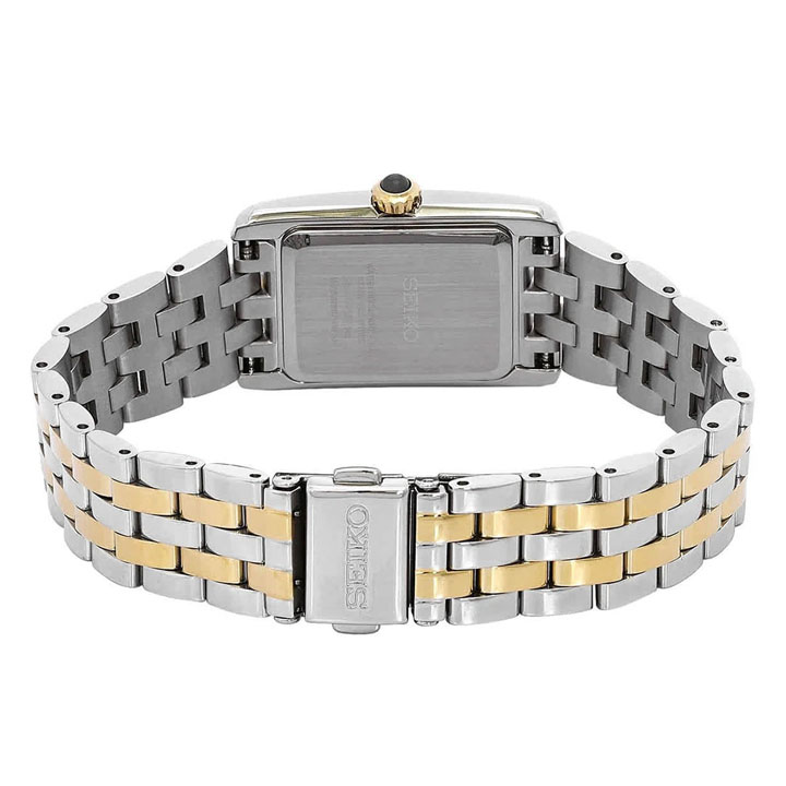 ساعت سِیکو Seiko زنانه مدل SWR087P1