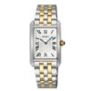 ساعت سِیکو Seiko زنانه مدل SWR087P1