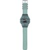 ساعت کاسیو Casio مردانه مدل GA-010CE-2ADR