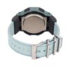 ساعت کاسیو Casio مردانه مدل GA-010CE-2ADR