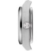 ساعت تيسوت Tissot زنانه مدل T137.010.11.351.00