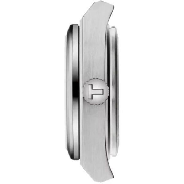 ساعت تيسوت Tissot زنانه مدل T137.010.11.351.00