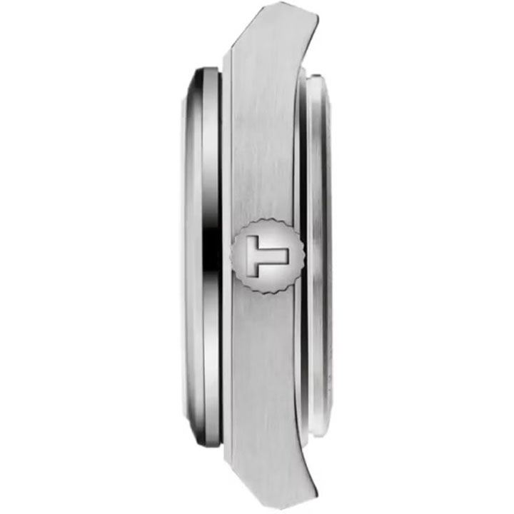 ساعت تيسوت Tissot زنانه مدل T137.010.11.351.00
