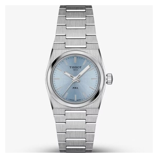 ساعت تيسوت Tissot زنانه مدل T137.010.11.351.00
