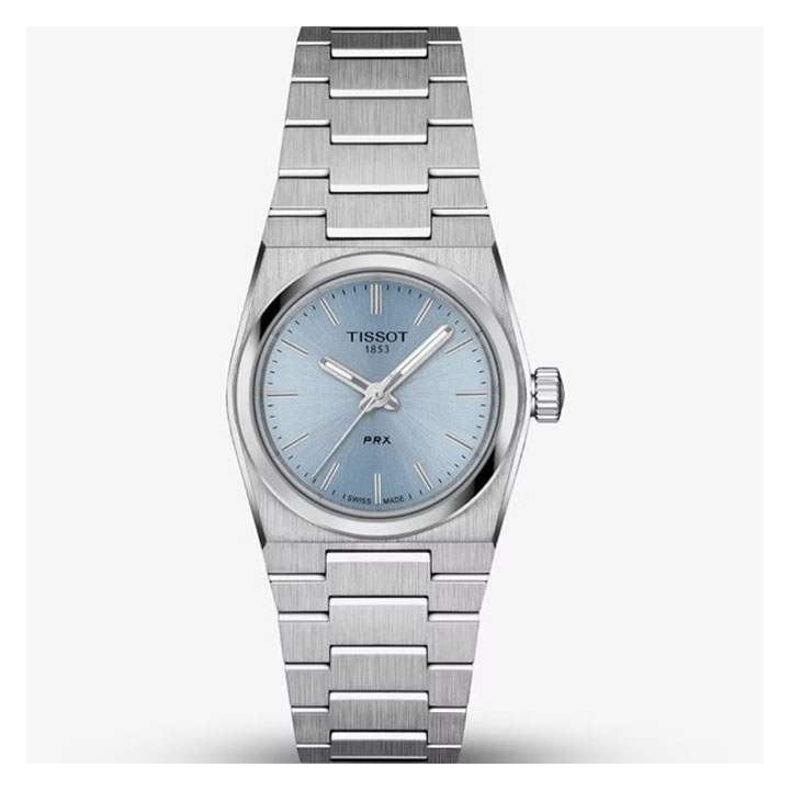 ساعت تيسوت Tissot زنانه مدل T137.010.11.351.00