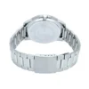 ساعت کاسیو Casio مردانه مدل MTP-VD02D-1EUDF