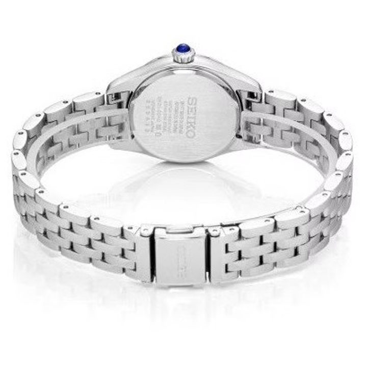 ساعت سِیکو Seiko زنانه مدل SUR539P1