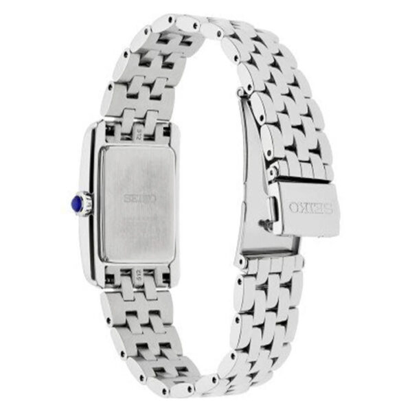 ساعت سِیکو Seiko زنانه مدل SWR091P1