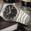 ساعت مچی تیسوت Tissot مردانه TXL تک موتوره مدل T137.410.11.051.00