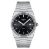 ساعت مچی تیسوت Tissot مردانه TXL تک موتوره مدل T137.410.11.051.00