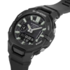 ساعت کاسیو Casio مردانه مدل GBA-950-1ADR