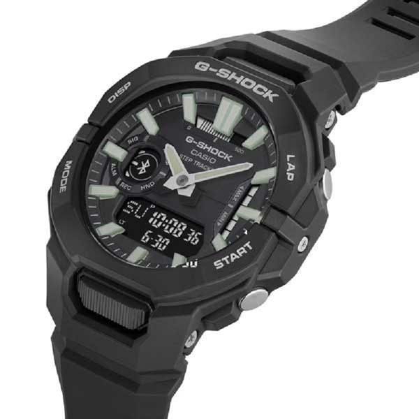 ساعت کاسیو Casio مردانه مدل GBA-950-1ADR