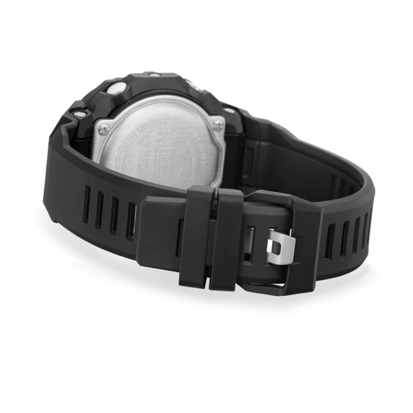 ساعت کاسیو Casio مردانه مدل GBA-950-1ADR
