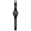 ساعت کاسیو Casio مردانه مدل GBA-950-1ADR