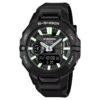 ساعت کاسیو Casio مردانه مدل GBA-950-1ADR