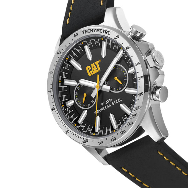 ساعت کاترپیلار CAT مردانه مدل AD.149.34.131