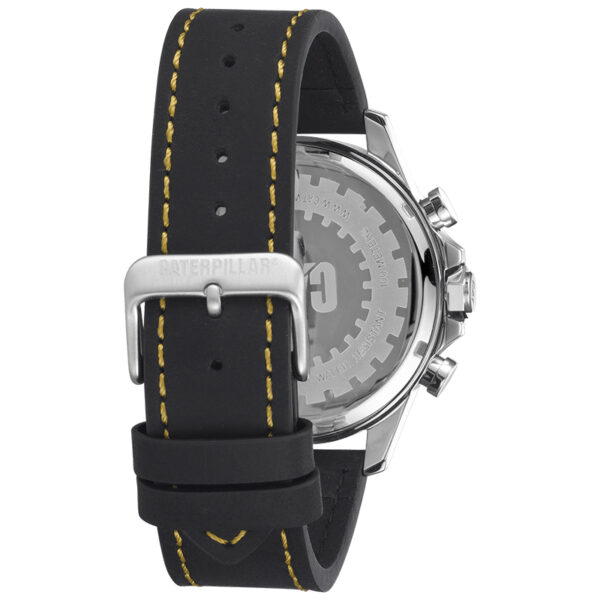 ساعت کاترپیلار CAT مردانه مدل AD.149.34.131