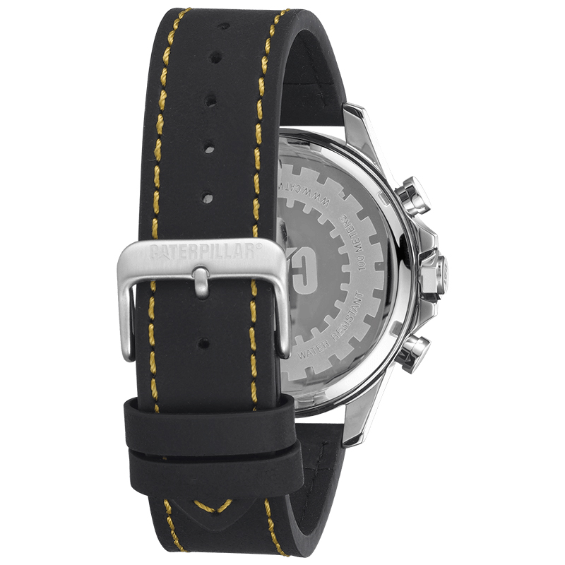 ساعت کاترپیلار CAT مردانه مدل AD.149.34.131