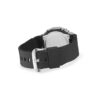 ساعت کاسیو Casio مردانه مدل GBM-2100A-1A2DR