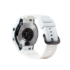 ساعت کاسیو Casio مردانه مدل DW-H5600-7