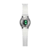 ساعت کاسیو Casio مردانه مدل DW-H5600-7