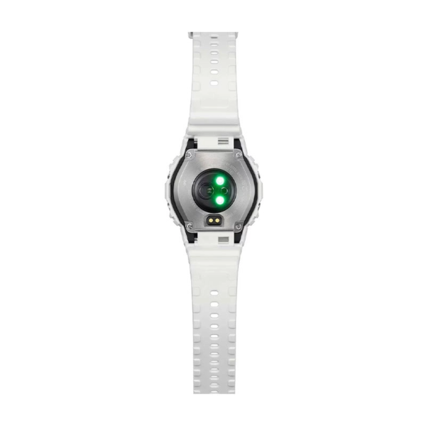 ساعت کاسیو Casio مردانه مدل DW-H5600-7