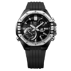 ساعت کاسیو Casio مردانه مدل ECB-10TP-1ADF