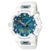 ساعت کاسیو Casio مردانه مدل GBA-900CB-7ADR