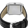 ساعت کاسیو Casio مردانه مدل MTP-B190L-2B