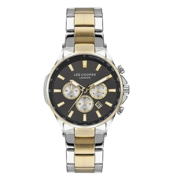 ساعت لیکوپر Lee Cooperمردانه مدل LC07381.260