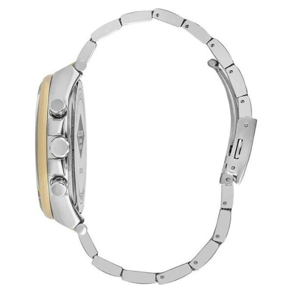 ساعت لیکوپر Lee Cooperمردانه مدل LC07381.260