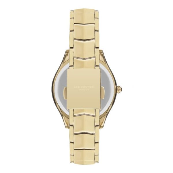 ساعت لیکوپر Lee Cooper زنانه مدل LC07393.110