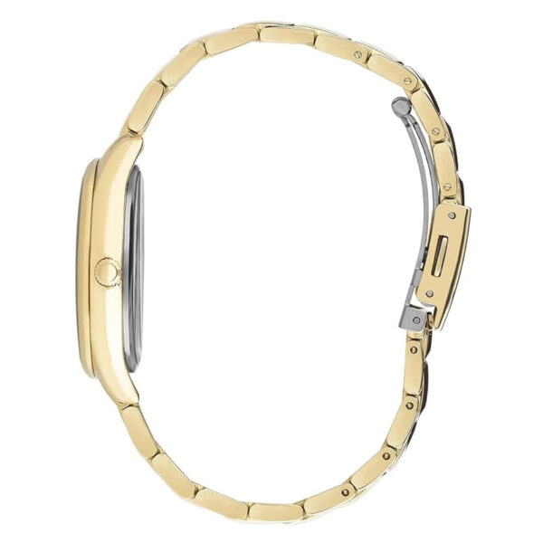 ساعت لیکوپر Lee Cooper زنانه مدل LC07393.110