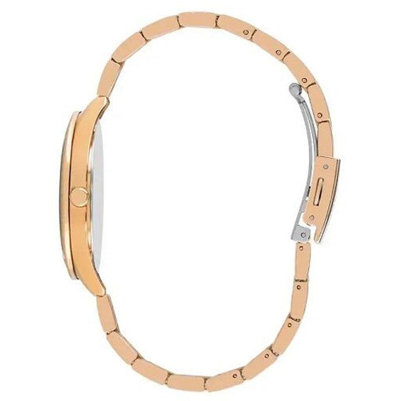 ساعت لیکوپر Lee Cooper زنانه مدل LC07453.420