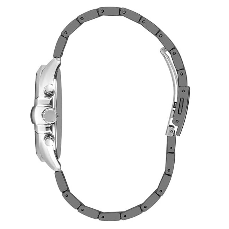 ساعت لیکوپر Lee Cooper مردانه مدل LC07455.360