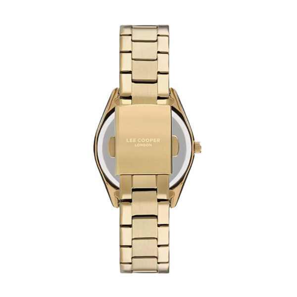 ساعت لیکوپر Lee Cooper زنانه مدل LC07459.130