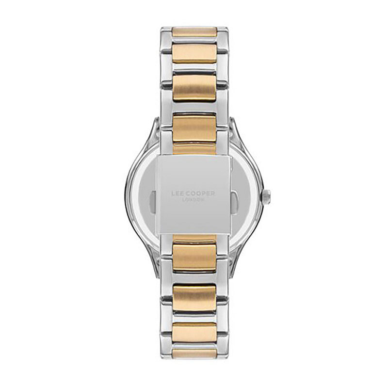 ساعت لیکوپر Lee Cooper زنانه مدل LC07460.260