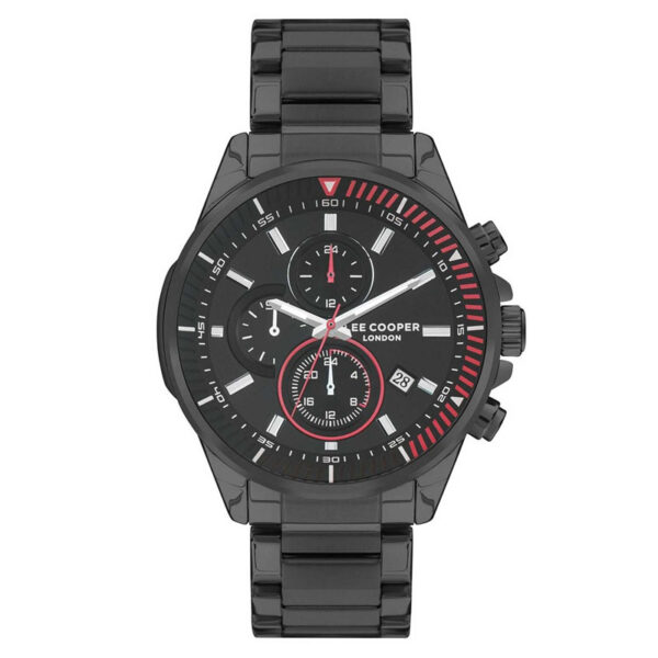 ساعت لیکوپر Lee Cooper مردانه مدل LC07486.050