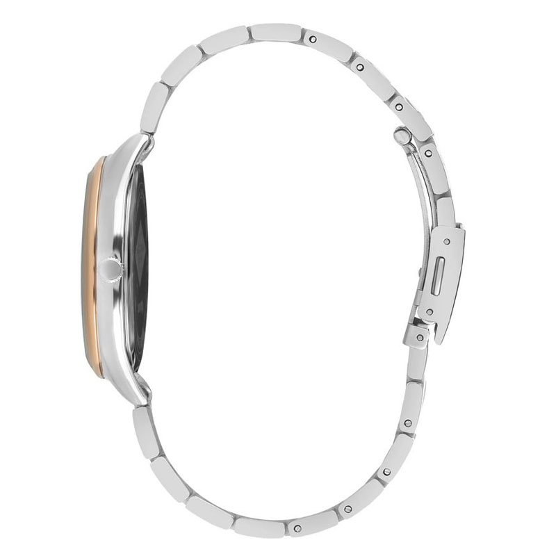 ساعت لیکوپر Lee Cooper زنانه مدل LC07497.520