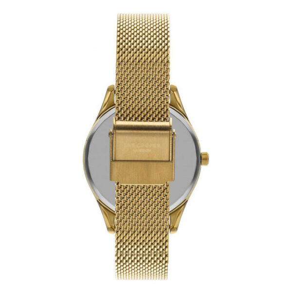 ساعت لیکوپر Lee Cooper زنانه مدل LC07544.110