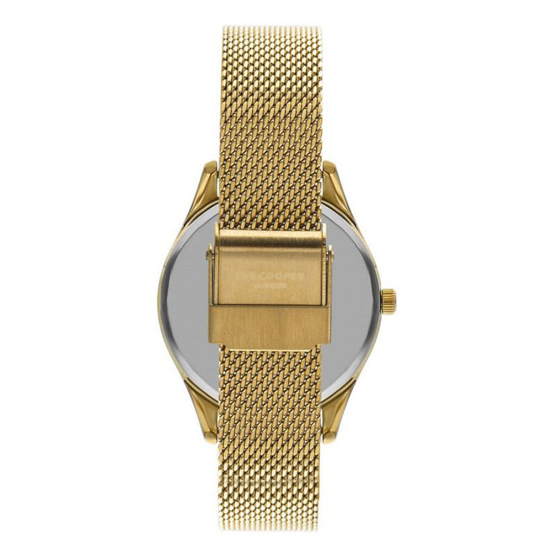 ساعت لیکوپر Lee Cooper زنانه مدل LC07544.110