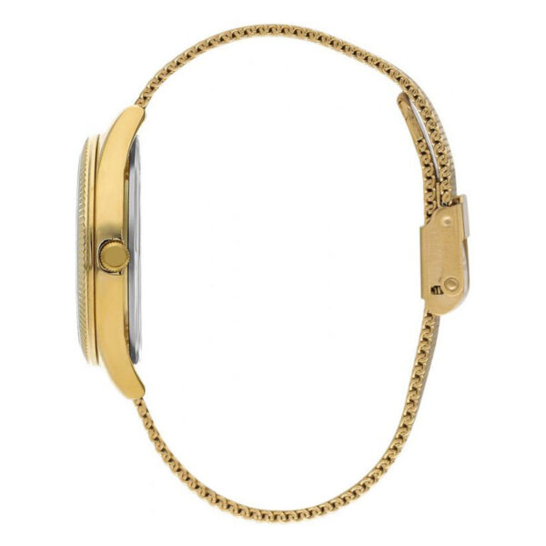 ساعت لیکوپر Lee Cooper زنانه مدل LC07544.110