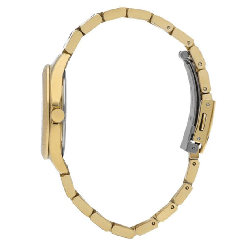 ساعت لیکوپر Lee Cooper زنانه مدل LC07840.130