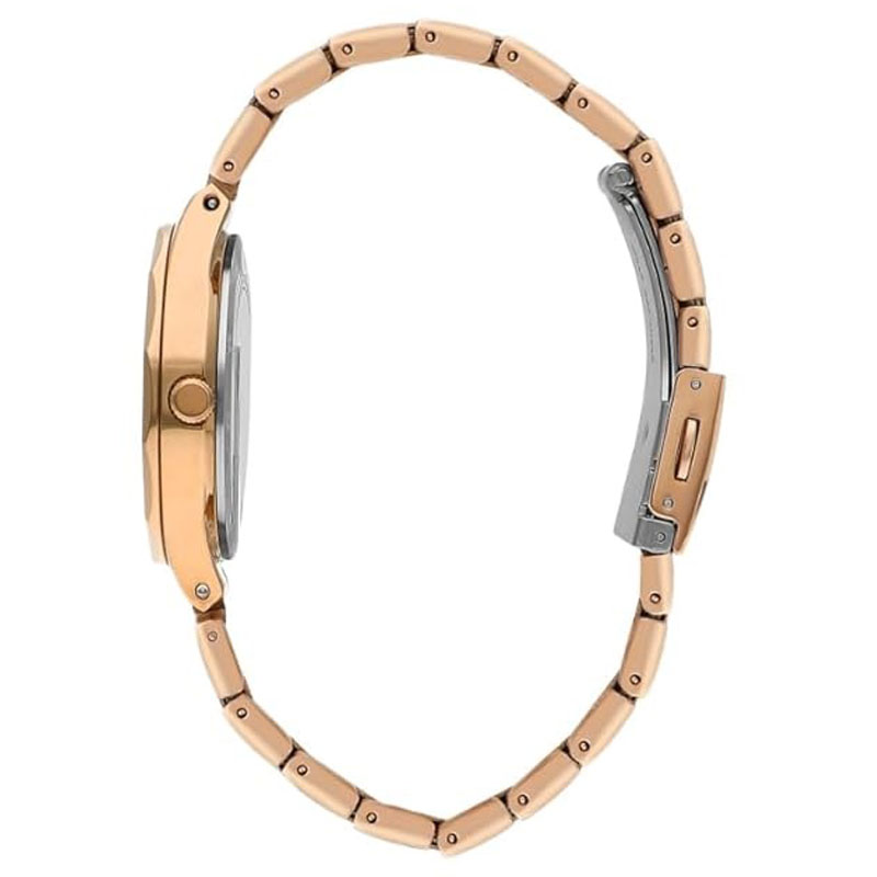 ساعت لیکوپر Lee Cooper زنانه مدل LC07922.470