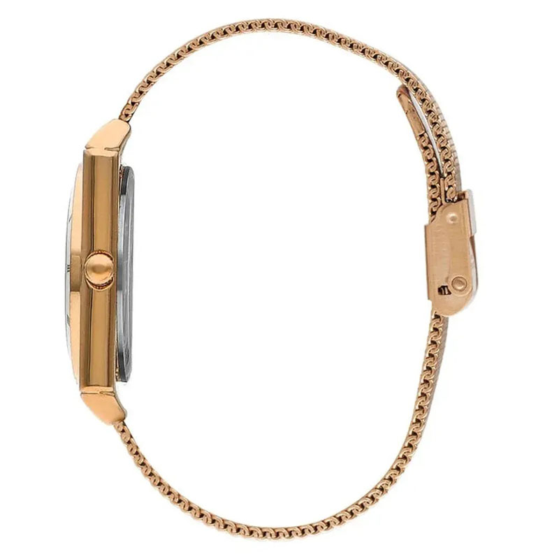 ساعت لیکوپر Lee Cooper مردانه مدل LC07926.430